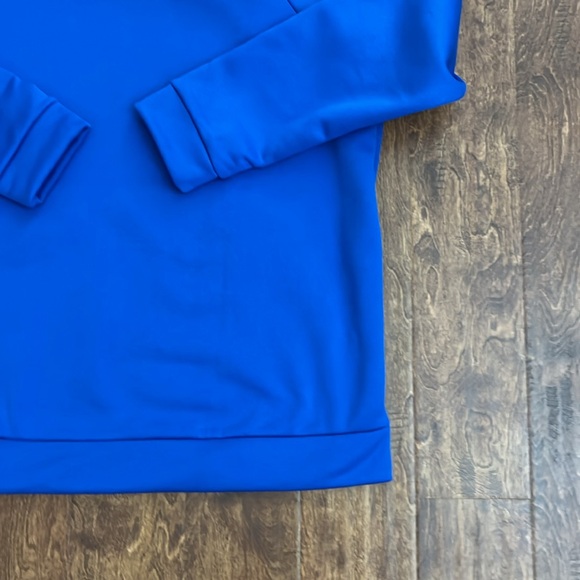 Nike Multi Sport Training Pullover Size XL - Picture 16 of 17